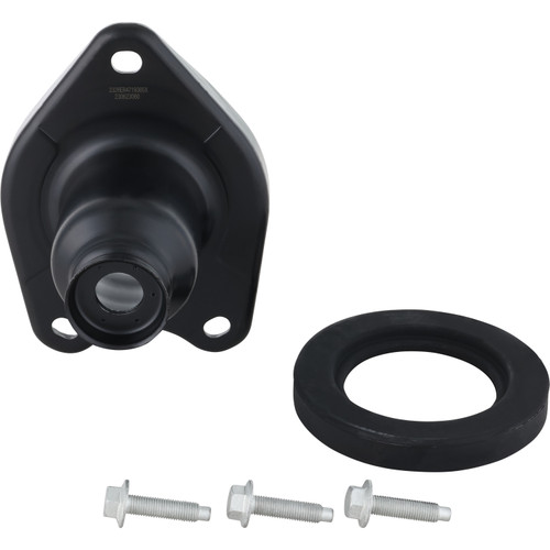 KYB Suspension Strut Mount Bracket SM5952