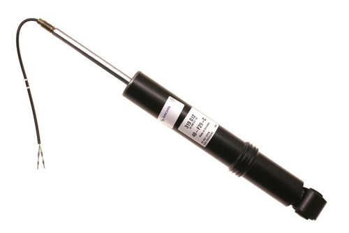 Sachs Suspension Shock Absorber P/N:319 012