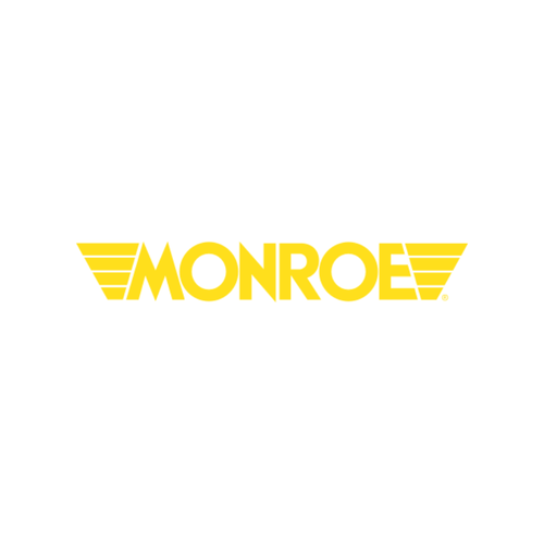 Monroe Shocks & Struts Suspension Shock Absorber P/N:210266