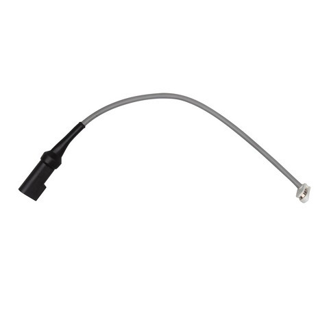 Dynamic Friction Company Disc Brake Pad Wear Sensor P/N:341-54004