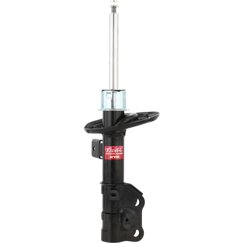 KYB Suspension Strut 3350107