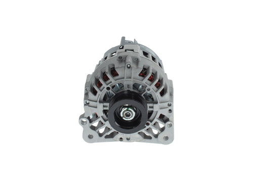 Bosch Alternator AL0943N - view 2