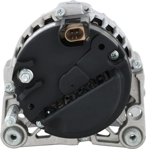 Bosch Alternator AL0943N - view 5