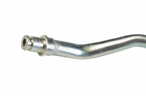 Sunsong Power Steering Return Line Hose Assembly P/N:3402300 Sunsong Power Steering Return Line Hose Assembly P/N:3402300