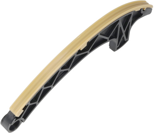 Cloyes Engine Timing Chain Tensioner Guide P/N:9-6139
