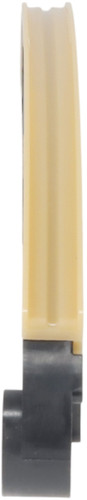 Cloyes Engine Timing Chain Tensioner Guide 9-6139 - view 6