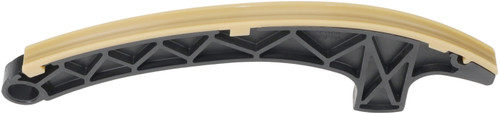 Cloyes Engine Timing Chain Tensioner Guide 9-6139 - view 7
