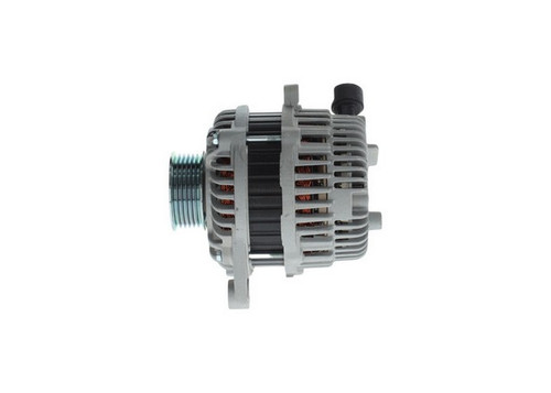 Bosch Alternator AL1313N