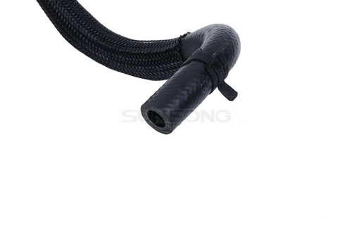 Sunsong Power Steering Return Line Hose Assembly P/N:3403905 Sunsong Power Steering Return Line Hose Assembly P/N:3403905