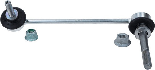 Lemforder Suspension Stabilizer Bar Link 3755901