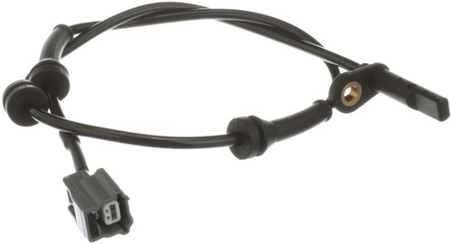 Delphi ABS Wheel Speed Sensor SS20949
