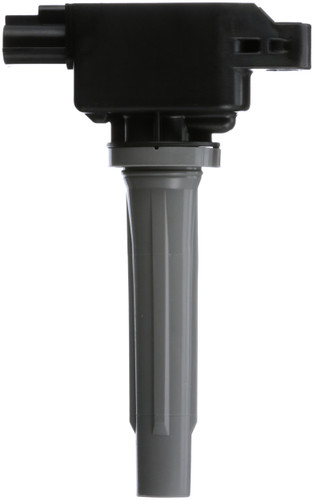 Delphi Ignition Coil GN10985 - view 4