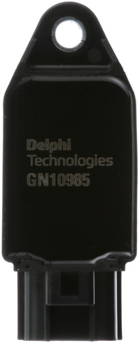 Delphi Ignition Coil GN10985 - view 8