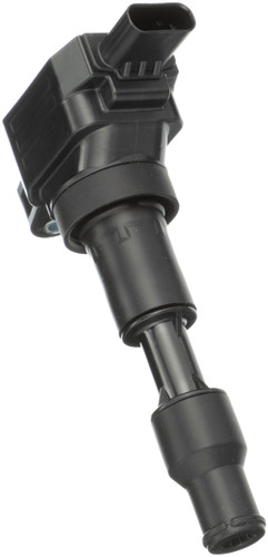 Delphi Ignition Coil P/N:GN10911