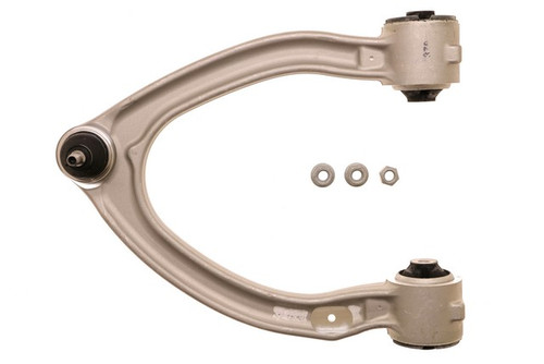 Lemforder Suspension Control Arm 2099202