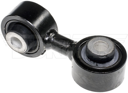 Dorman - OE Solutions Suspension Stabilizer Bar Link Kit 536-175