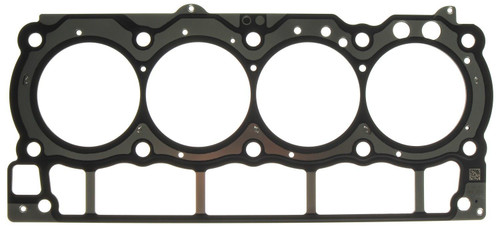 MAHLE Engine Cylinder Head Gasket 55517
