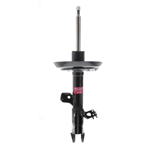 KYB Suspension Strut 3350076