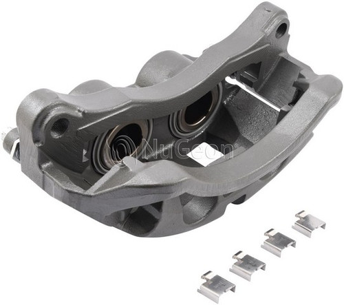 Nugeon Disc Brake Caliper 99P17750A