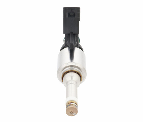 Bosch Fuel Injector 62891