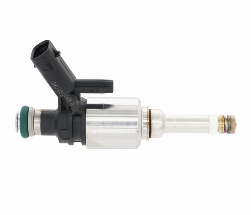 Bosch Fuel Injector 62891 - view 4
