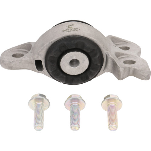 KYB Suspension Shock Absorber Mount SM5972