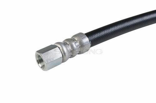 Sunsong Power Steering Pressure Line Hose Assembly P/N:3402819