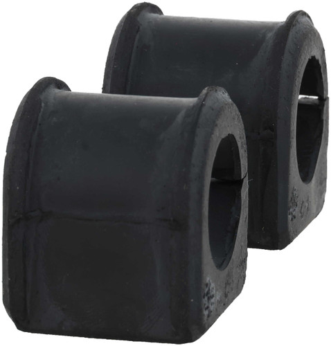 Delphi Suspension Stabilizer Bar Bushing Kit TD5772W - view 6