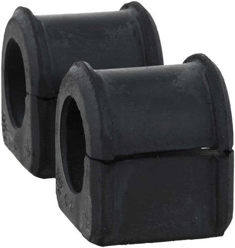 Delphi Suspension Stabilizer Bar Bushing Kit TD5772W - view 7