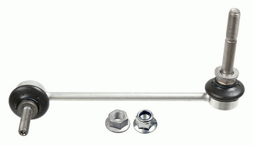 Lemforder Suspension Stabilizer Bar Link P/N:37560 01