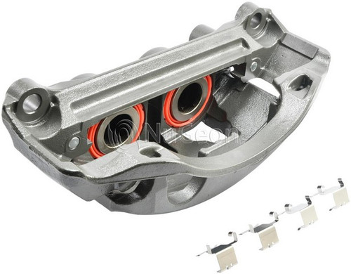 Nugeon Disc Brake Caliper 99P17445B