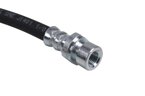 Sunsong Brake Hydraulic Hose P/N:2206663