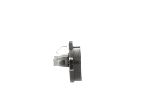 Bosch Disc Brake Pad Set BE939H - view 2