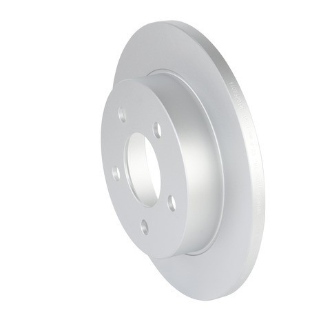 Bosch Disc Brake Rotor 20010334