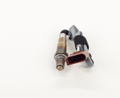 Bosch Oxygen Sensor 16373