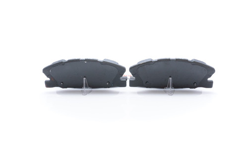 Bosch Disc Brake Pad Set BE1767H - view 3