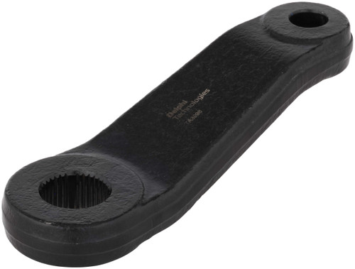 Delphi Steering Pitman Arm TA3998