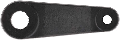 Delphi Steering Pitman Arm TA3998 - view 3