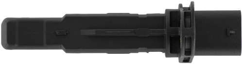 Delphi Engine Crankshaft Position Sensor SS12461 - view 6
