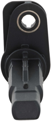 Delphi Engine Crankshaft Position Sensor SS12461 - view 8
