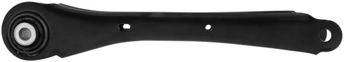 Delphi Lateral Arm TC4969 - view 3