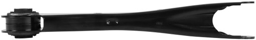 Delphi Lateral Arm TC4969 - view 4