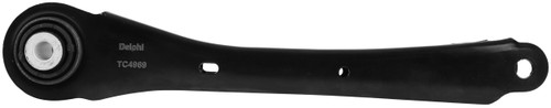 Delphi Lateral Arm TC4969 - view 5