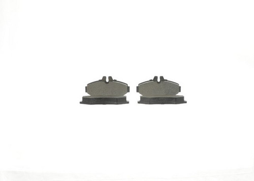 Bosch Disc Brake Pad Set BHD928