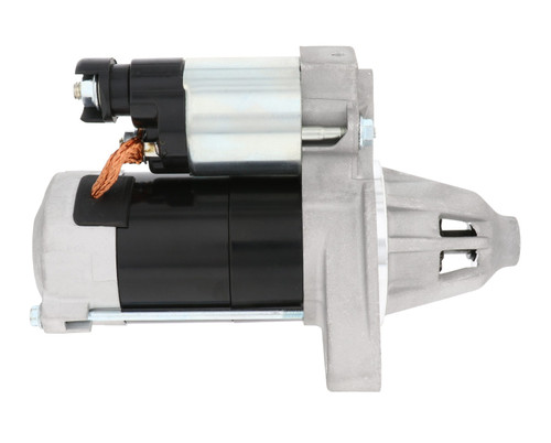 Bosch Starter SR1307N - view 4