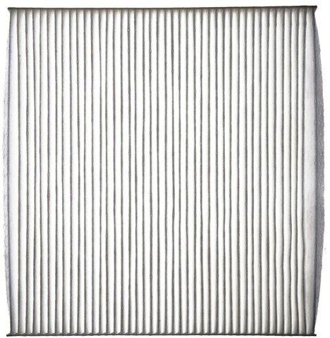 ATP Cabin Air Filter P/N:VF-186