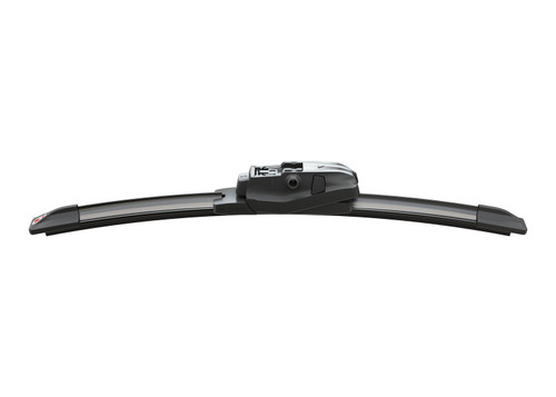 Bosch Wiper Blade EVO13 - view 3