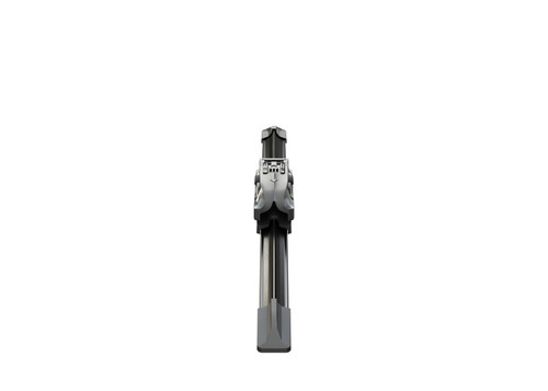 Bosch Wiper Blade EVO13 - view 4
