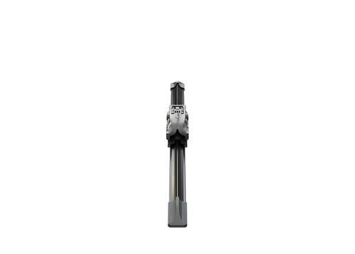 Bosch Wiper Blade EVO15 - view 4