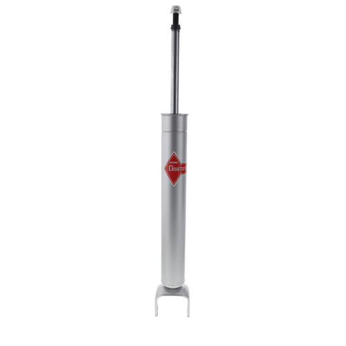 KYB Suspension Shock Absorber 5550014 - view 2